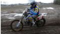 Enduro practice track opens in North West